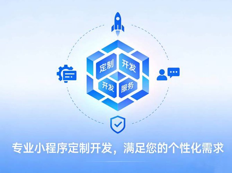 软件开发：掌握六大技巧提升效率